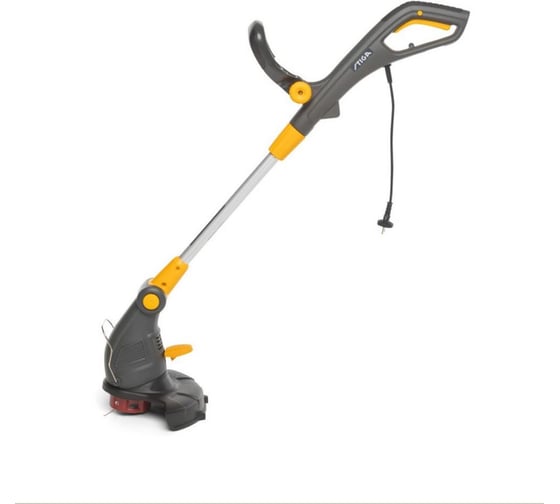 Электрический триммер Stiga SGT 600 252060002/14