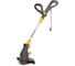 Электрический триммер Stiga SGT 600 252060002/14 1