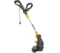 Электрический триммер Stiga SGT 600 252060002/14 2
