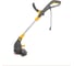Электрический триммер Stiga SGT 600 252060002/14 4