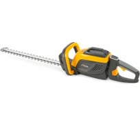 Аккумуляторные ножницы для живой изгороди Stiga SHT 500 AE 278300008/ST1