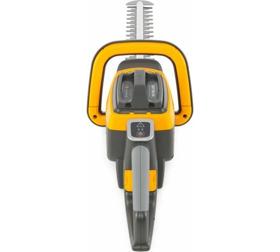 Аккумуляторные ножницы для живой изгороди Stiga SHT 500 AE 278300008/ST1