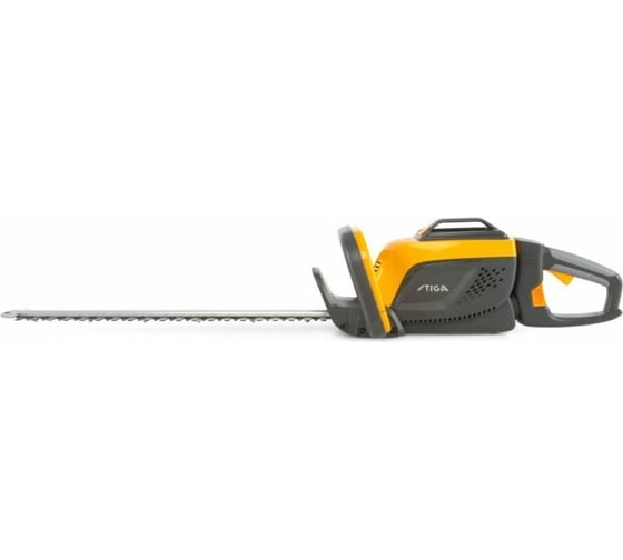 Аккумуляторные ножницы для живой изгороди Stiga SHT 500 AE 278300008/ST1