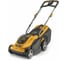 Аккумуляторная газонокосилка Stiga SLM 3448 AE 294345168/ST1 1