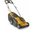 Аккумуляторная газонокосилка Stiga SLM 3448 AE 294345168/ST1 2