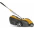 Аккумуляторная газонокосилка Stiga SLM 3448 AE 294345168/ST1 4