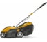 Аккумуляторная газонокосилка Stiga SLM 3448 AE 294345168/ST1 5