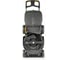 Аккумуляторная газонокосилка Stiga SLM 3448 AE 294345168/ST1 6