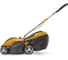 Аккумуляторная газонокосилка Stiga SLM 3648 AE 294345068/ST1 5