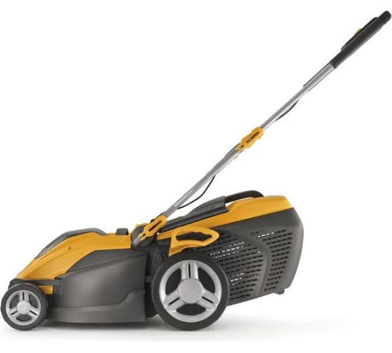 Аккумуляторная газонокосилка Stiga SLM 4048 AE 294385068/ST1