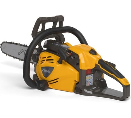 Бензопила Stiga SP 316 12" 240311202/S17