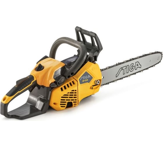 Бензопила Stiga SP 316 12" 240311202/S17