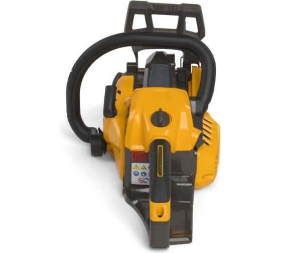 Бензопила Stiga SP 316 12" 240311202/S17