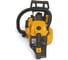 Бензопила Stiga SP 316 12" 240311202/S17 3
