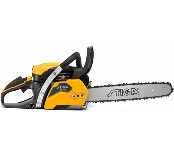 Бензопила Stiga SP 466 15" 240461502/S17