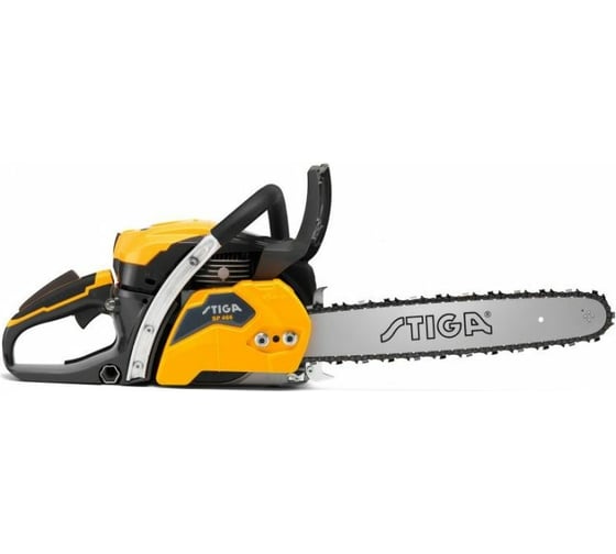 Бензопила Stiga SP 466 16" 240461602/S17