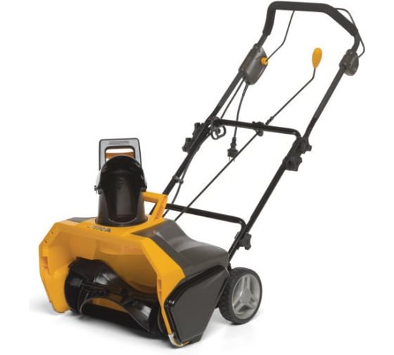 Электрический снегоуборщик STIGA ST 1151 E 18-2860-33