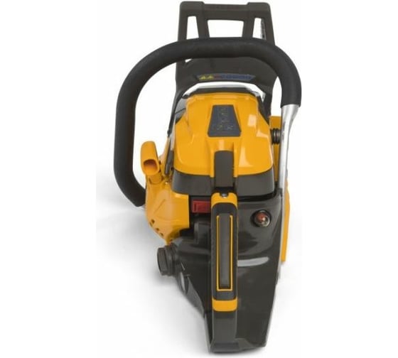 Бензопила Stiga SP 526 15" 240521502/S17