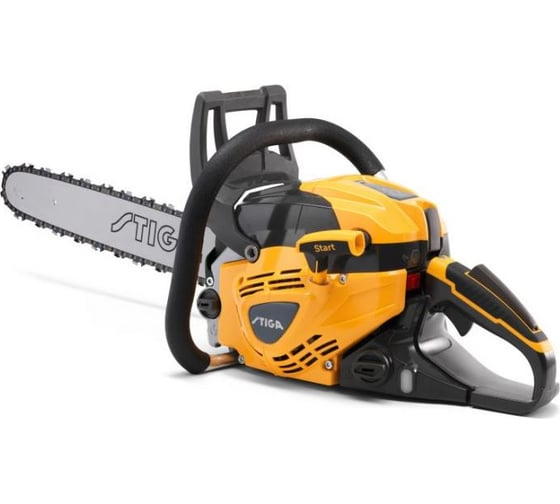 Бензопила Stiga SPR 276 10" 240271002/S17
