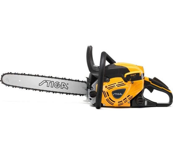 Бензопила Stiga SPR 276 10" 240271002/S17