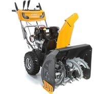Бензомоторный снегоуборщик STIGA ST 5262 PB 2S2624521/S17