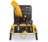 Бензомоторный снегоуборщик STIGA ST 5262 PB 2S2624521/S17 3