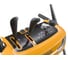 Бензомоторный снегоуборщик STIGA ST 5262 PB 2S2624521/S17 6