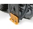 Бензомоторный снегоуборщик STIGA ST 5262 PB 2S2624521/S17 8