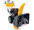 Бензомоторный снегоуборщик STIGA ST 4262 P 18-2841-31 1