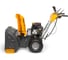 Бензомоторный снегоуборщик STIGA ST 4262 P 18-2841-31 2