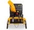 Бензомоторный снегоуборщик STIGA ST 4262 P 18-2841-31 3