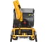 Бензомоторный снегоуборщик STIGA ST 6276 PB 2S2765621/S17 3