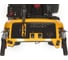 Бензомоторный снегоуборщик STIGA ST 6276 PB 2S2765621/S17 6