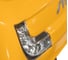 Бензомоторный снегоуборщик STIGA ST 6276 PB 2S2765621/S17 7