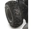 Бензомоторный снегоуборщик STIGA ST 6276 PB 2S2765621/S17 8