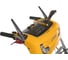 Бензомоторный снегоуборщик STIGA ST 6276 PB 2S2765621/S17 9