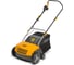 Электрический скарификатор STIGA SV 213 E 290002132/14 1