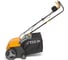 Электрический скарификатор STIGA SV 213 E 290002132/14 2