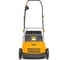 Электрический скарификатор STIGA SV 213 E 290002132/14 4