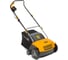 Электрический скарификатор STIGA SV 213 E 290002132/14 5