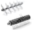 Электрический скарификатор STIGA SV 213 E 290002132/14 6