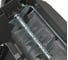 Электрический скарификатор STIGA SV 213 E 290002132/14 7