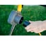 Электрический скарификатор STIGA SV 213 E 290002132/14 8
