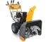 Бензомоторный снегоуборщик STIGA ST 4262 PB 18-2842-31 1