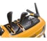 Бензомоторный снегоуборщик STIGA ST 4262 PB 18-2842-31 6