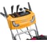 Бензомоторный снегоуборщик STIGA ST 4262 PB 18-2842-31 7