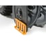 Бензомоторный снегоуборщик STIGA ST 4262 PB 18-2842-31 8