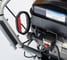 Бензомоторный снегоуборщик STIGA ST 4262 PB 18-2842-31 10