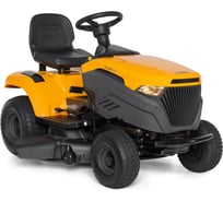 Садовый трактор STIGA TORNADO 2098 H 2T0630481/ST1