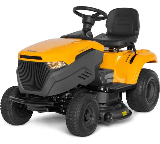 Садовый трактор STIGA TORNADO 2098 H 2T0630481/ST1